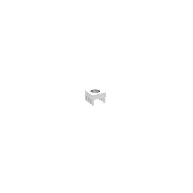 225726 — TE Connectivity Erni product photo