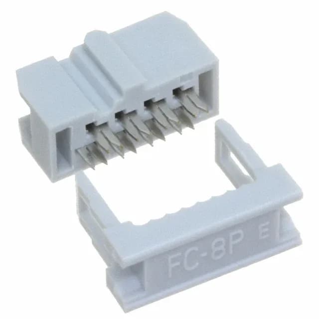 AWP 08-7240-T — Assmann WSW Components product photo