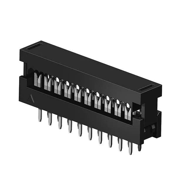 CA2306PA10Z — Cvilux USA product photo