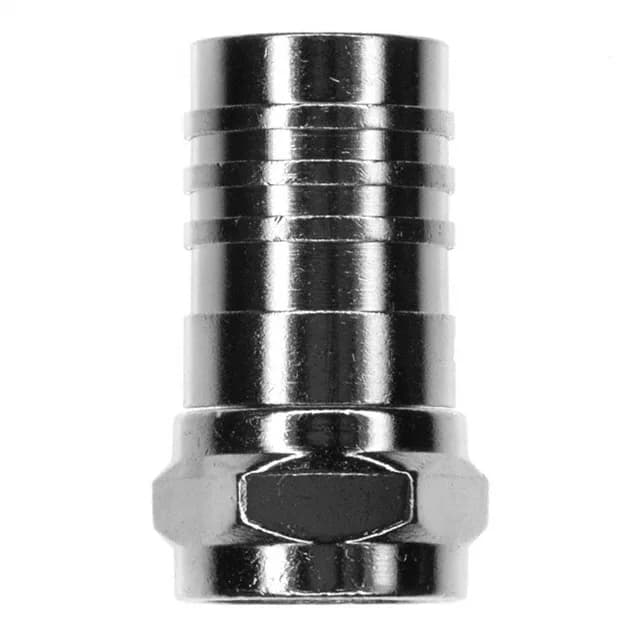 5-1814821-7 — TE Connectivity AMP Connectors product photo
