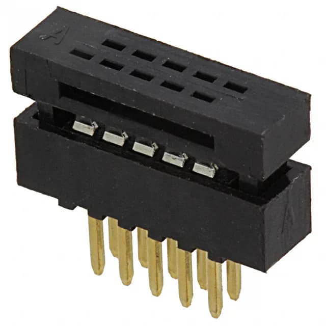 3240-10-00 — CNC Tech product photo
