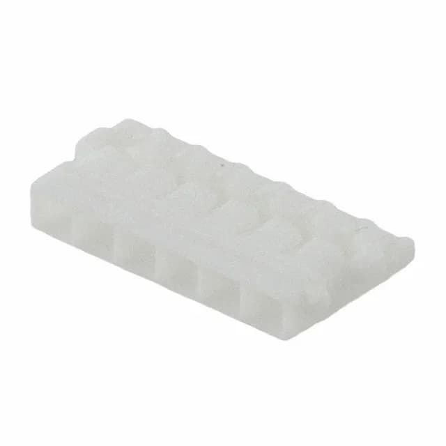 DF57H-6S-1.2C — Hirose Electric Co Ltd product photo