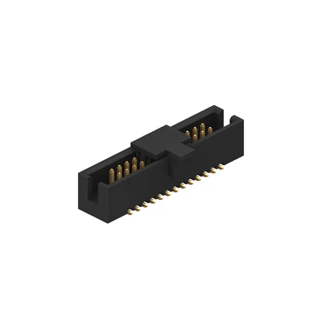 3221-26-0300-00-TR — CNC Tech product photo