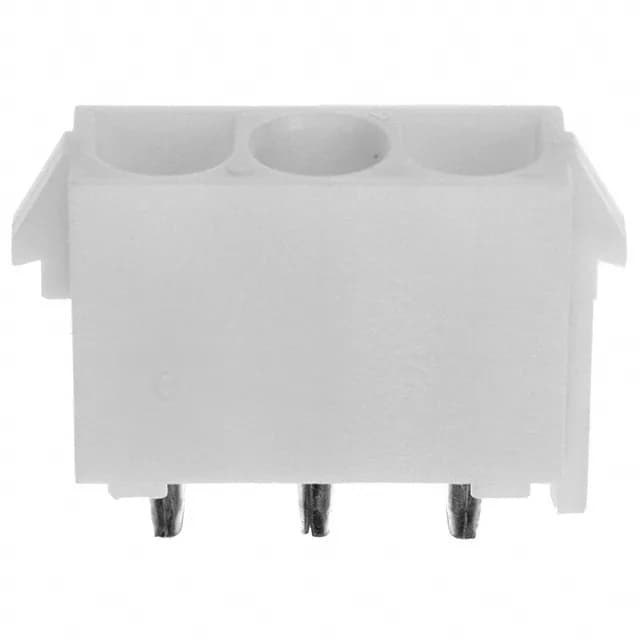 641966-1 — TE Connectivity AMP Connectors product photo
