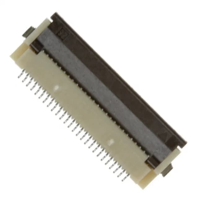 FH12-26S-0.5SH — Hirose Electric Co Ltd product photo