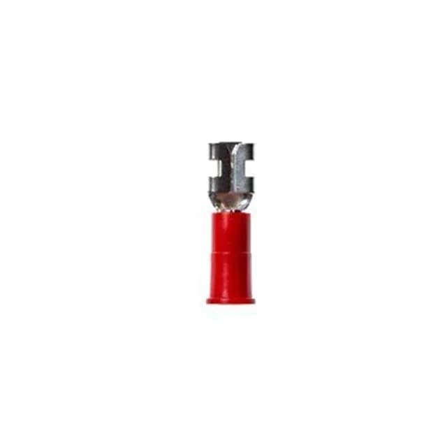 FDV18-250Q — 3M product photo
