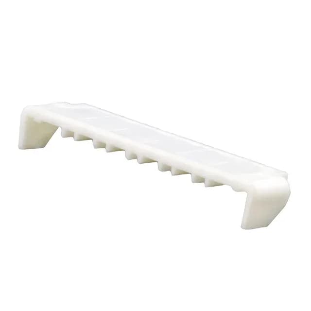 1729531201 — Molex product photo