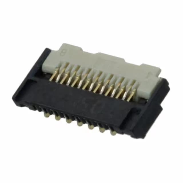AYF321515 — Panasonic Electric Works product photo