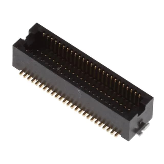 DF12NB(4.0)-50DP-0.5V(51) — Hirose Electric Co Ltd product photo