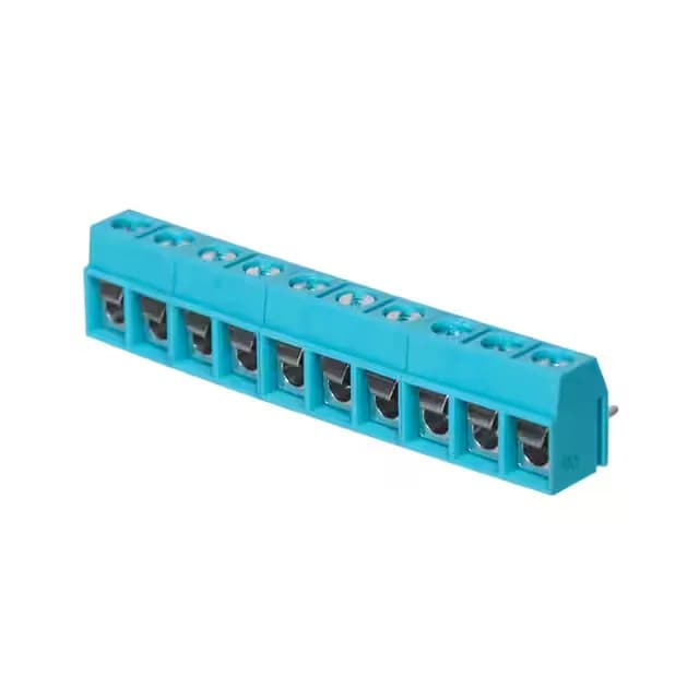 TB002V-500-10BE — Same Sky product photo