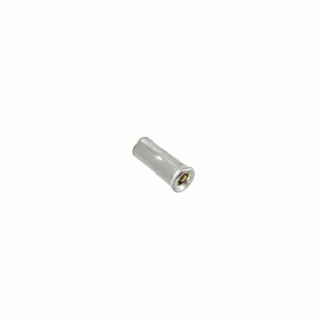 5645518-1 — TE Connectivity AMP Connectors product photo