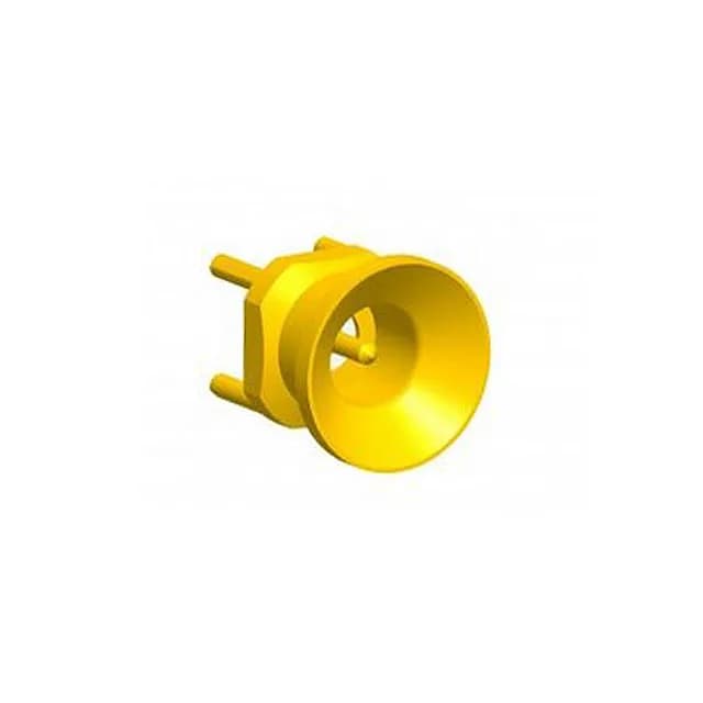 PSMP-MSSB-PCT35 — Amphenol RF product photo
