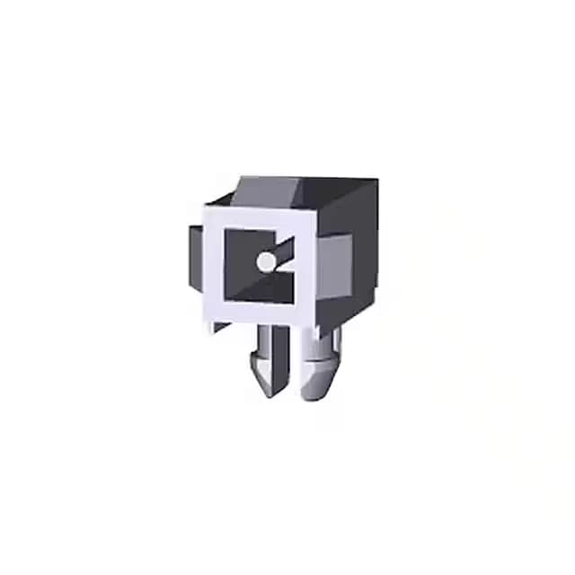 1-794374-1 — TE Connectivity AMP Connectors product photo