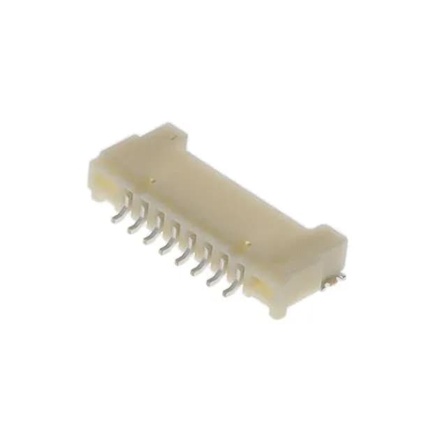 DF14-8P-1.25H(52) — Hirose Electric Co Ltd product photo
