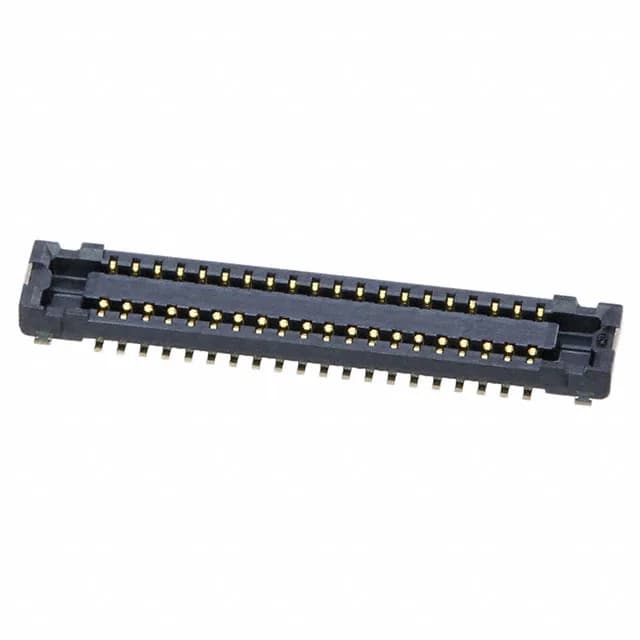 AXE140527A — Panasonic Electric Works product photo