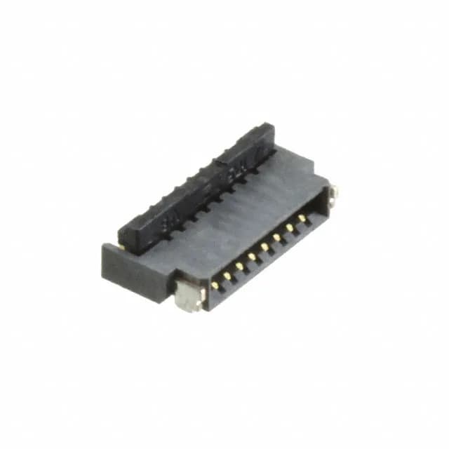 FH34SRJ-8S-0.5SH(99) — Hirose Electric Co Ltd product photo