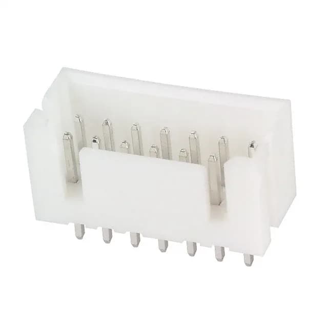 DF1B-14DP-2.5DSA — Hirose Electric Co Ltd product photo