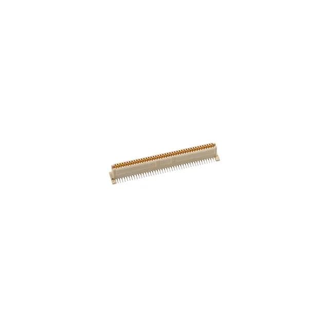 717422001 — Molex product photo