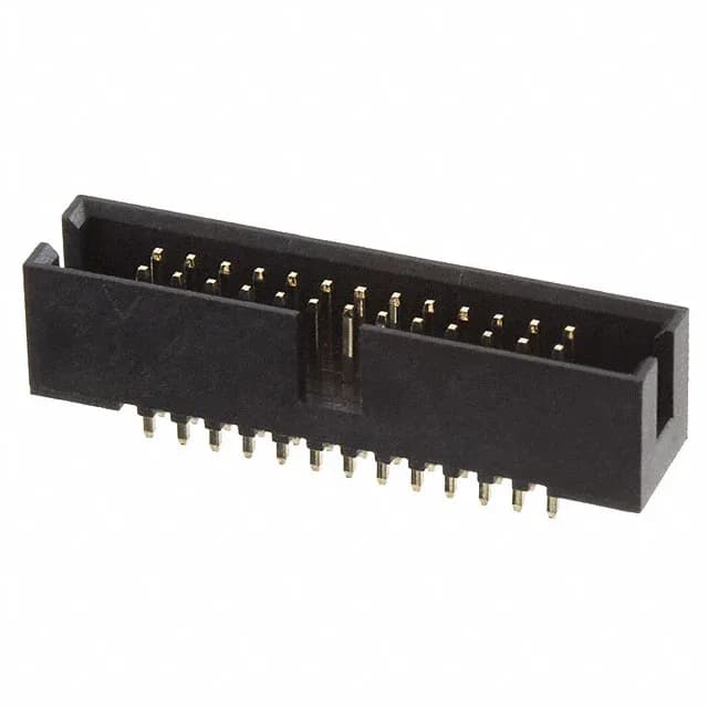 3221-26-0100-00 — CNC Tech product photo