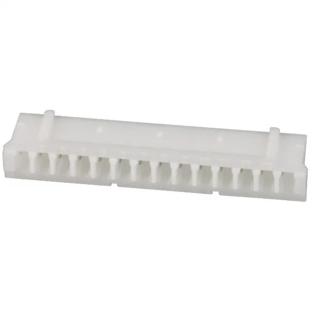 PHR-14 — JST Sales America Inc. product photo