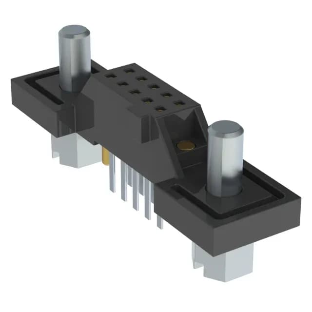 SFM-105-01-L-D-DS — Samtec Inc. product photo