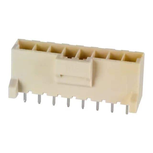 DF7C-8P-3.96DSA(25) — Hirose Electric Co Ltd product photo