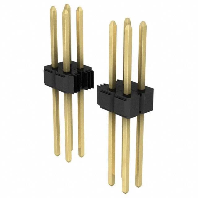 929715-03-06-I — 3M product photo