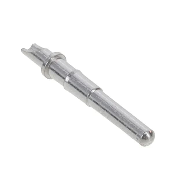 4942-0-01-80-00-00-03-0 — Mill-Max Manufacturing Corp. product photo