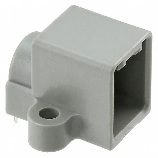 GT16C-1P-DS — Hirose Electric Co Ltd product photo