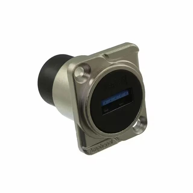 AC-USB3-AA — Amphenol Audio product photo