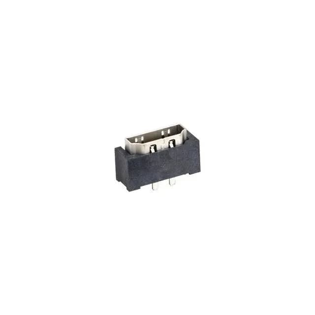 48307-7012 — Molex product photo