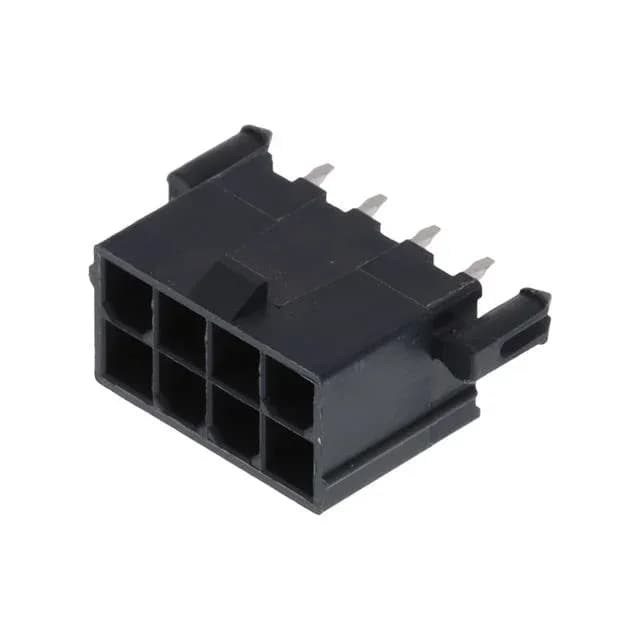 1724470008 — Molex product photo