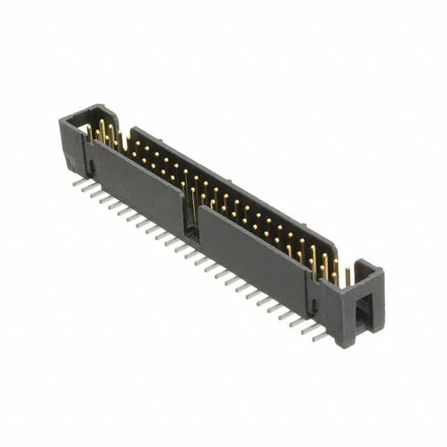 N2550-6V0C-RB-WG — 3M product photo