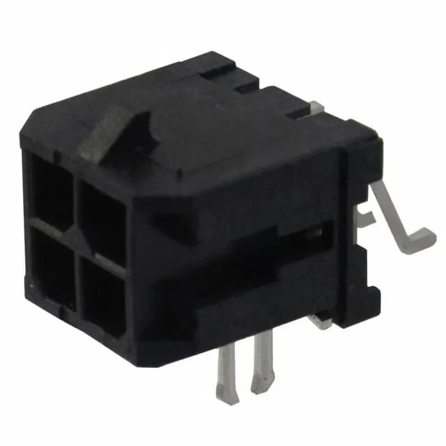 430450406 — Molex product photo