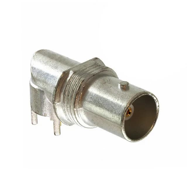 0731711360 — Molex product photo