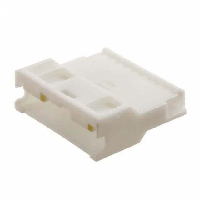 PNIRR-10VF — JST Sales America Inc. product photo