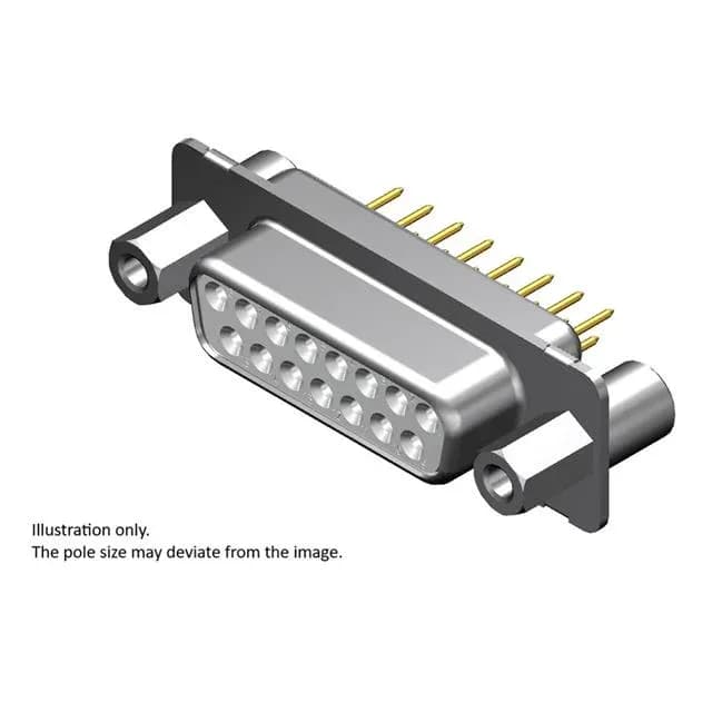 1731092488 — Molex product photo