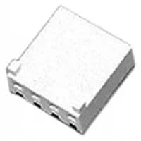 1-1375820-6 — TE Connectivity AMP Connectors product photo