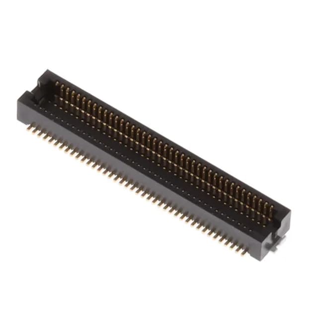 DF12NB(3.0)-80DP-0.5V(51) — Hirose Electric Co Ltd product photo