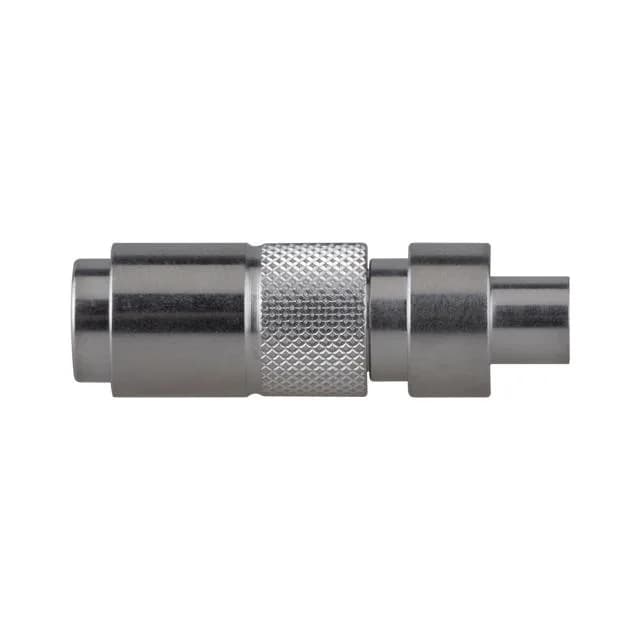 RF123-7003-4SR2 — RF Industries product photo