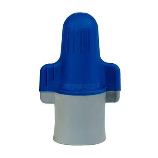 B/G+JUG — 3M product photo