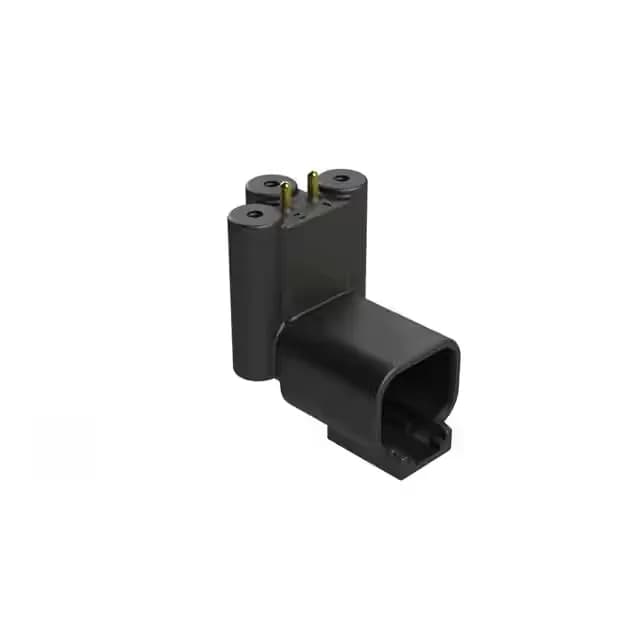 ATF13-2P-BM31 — Amphenol Sine Systems Corp product photo