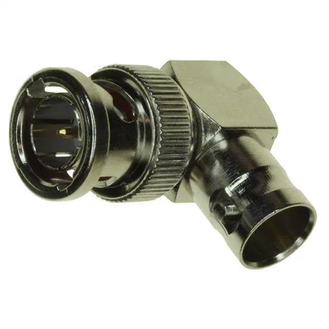 031-9-75RFX — Amphenol RF product photo