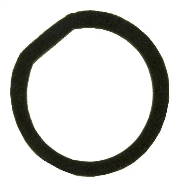 1445420-2 — TE Connectivity AMP Connectors product photo