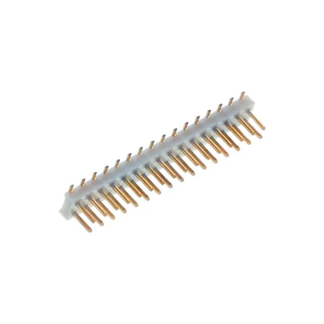 A3-32PA-2SV(71) — Hirose Electric Co Ltd product photo