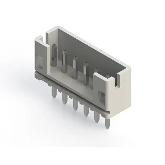 140-506-415-101 — EDAC Inc. product photo