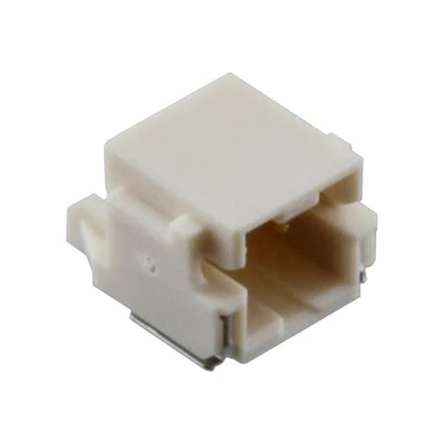 5023520210 — Molex product photo