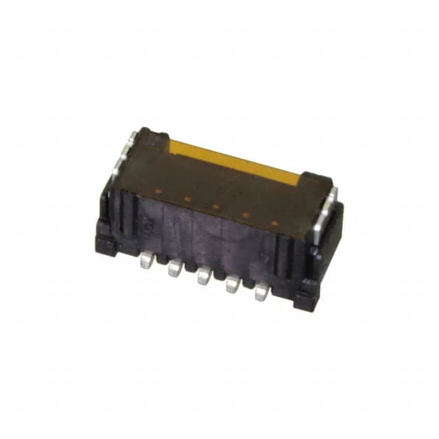 5055680571 — Molex product photo