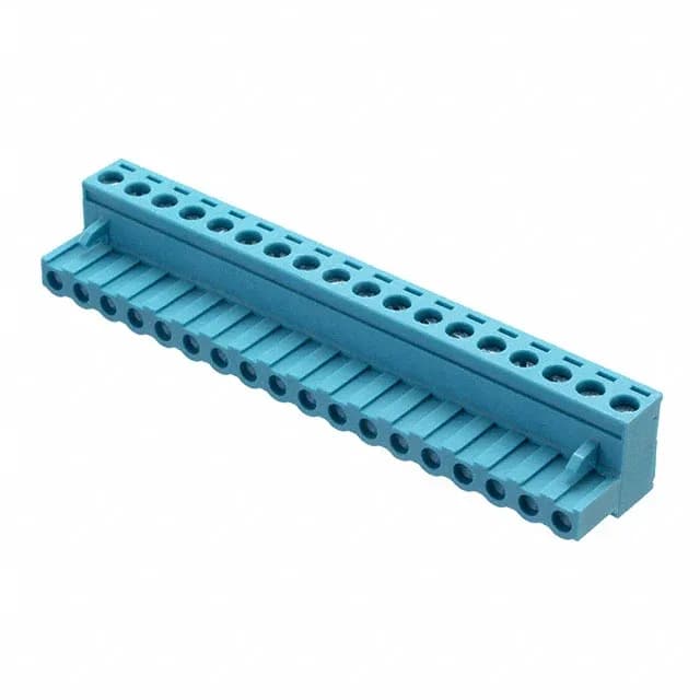 TBP01P1-508-18BE — CUI Devices product photo