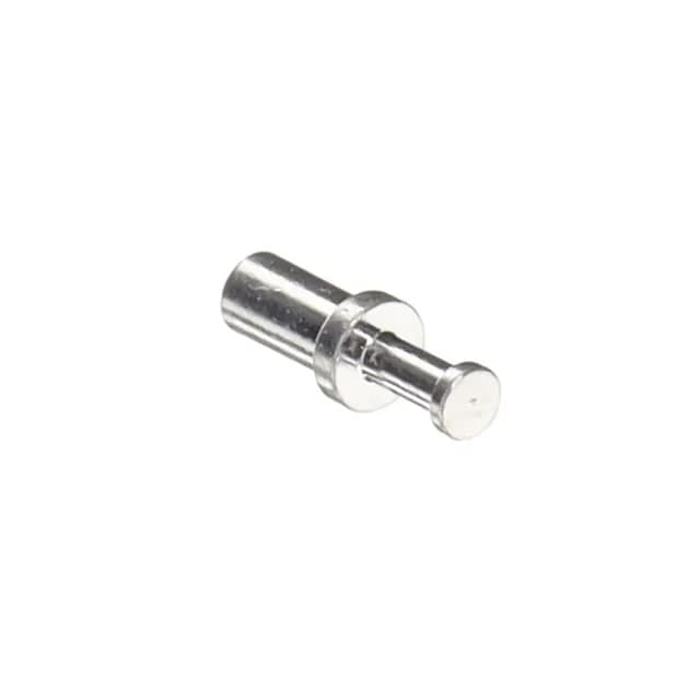 2102-2-00-01-00-00-07-0 — Mill-Max Manufacturing Corp. product photo